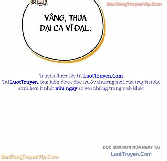 Đại Công Tử Hầu Tước Gia Là Đệ Nhất Võ Giả Chap 22 - Next Chap 23