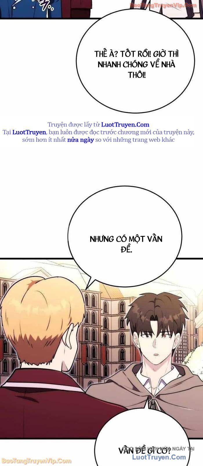 Đại Công Tử Hầu Tước Gia Là Đệ Nhất Võ Giả Chap 22 - Next Chap 23