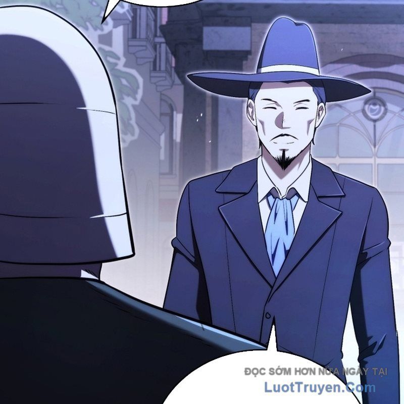 Đại Công Tử Hầu Tước Gia Là Đệ Nhất Võ Giả Chap 23 - Next Chap 24