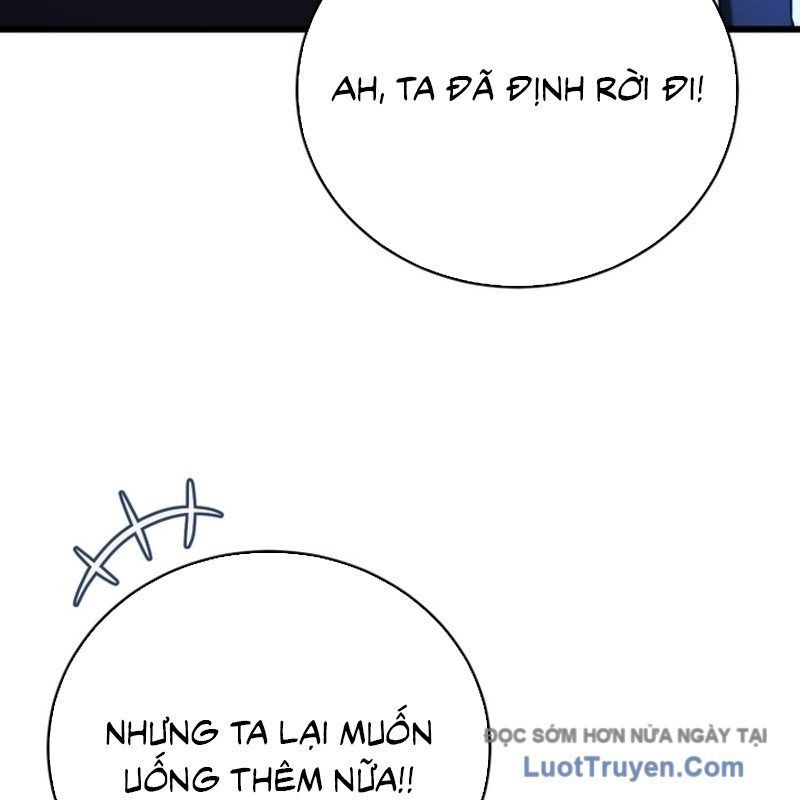 Đại Công Tử Hầu Tước Gia Là Đệ Nhất Võ Giả Chap 23 - Next Chap 24