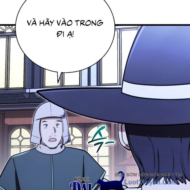 Đại Công Tử Hầu Tước Gia Là Đệ Nhất Võ Giả Chap 23 - Next Chap 24