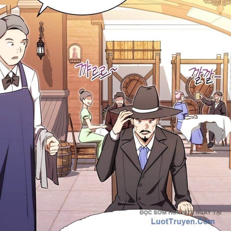 Đại Công Tử Hầu Tước Gia Là Đệ Nhất Võ Giả Chap 23 - Next Chap 24