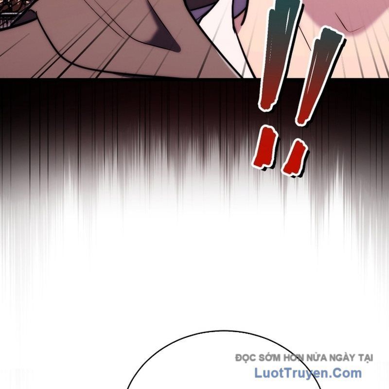 Đại Công Tử Hầu Tước Gia Là Đệ Nhất Võ Giả Chap 23 - Next Chap 24