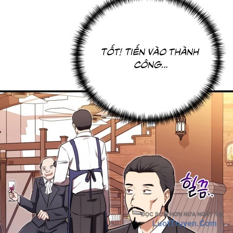Đại Công Tử Hầu Tước Gia Là Đệ Nhất Võ Giả Chap 23 - Next Chap 24