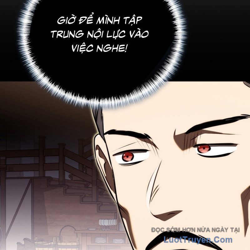 Đại Công Tử Hầu Tước Gia Là Đệ Nhất Võ Giả Chap 23 - Next Chap 24