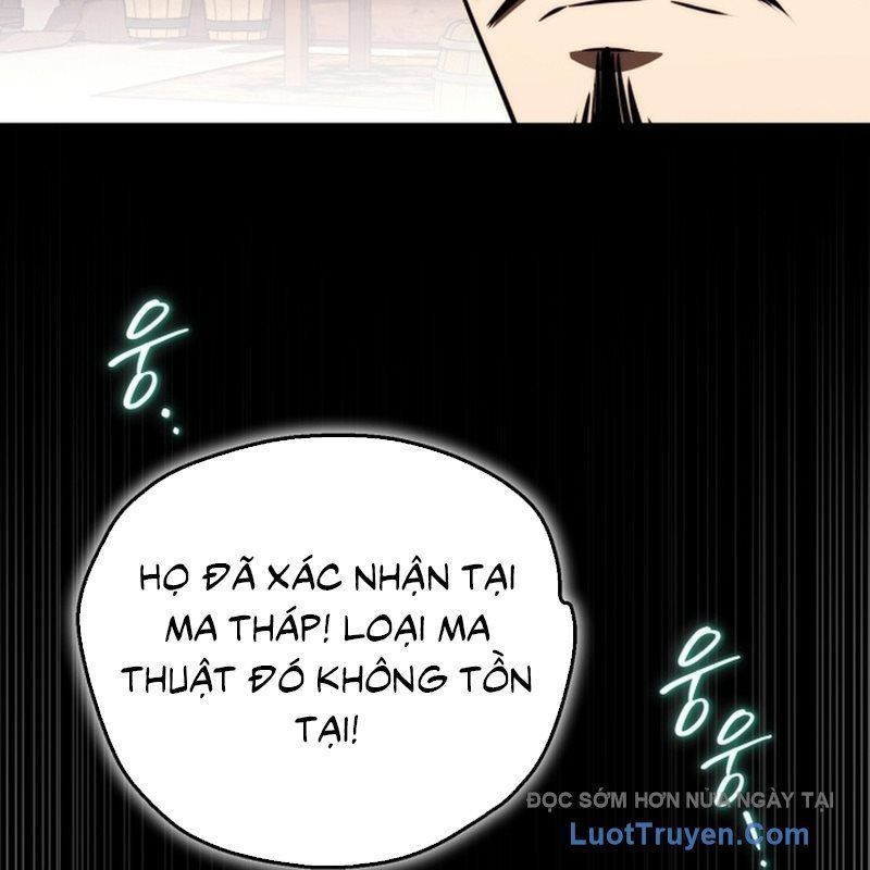 Đại Công Tử Hầu Tước Gia Là Đệ Nhất Võ Giả Chap 23 - Next Chap 24