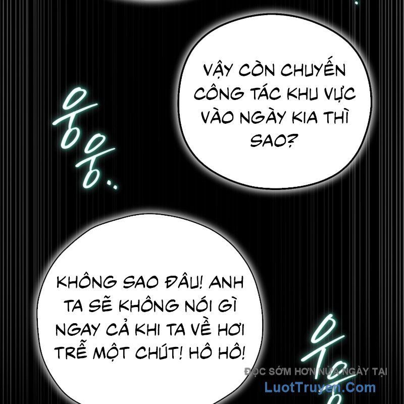 Đại Công Tử Hầu Tước Gia Là Đệ Nhất Võ Giả Chap 23 - Next Chap 24