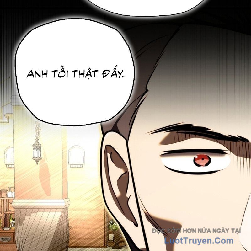 Đại Công Tử Hầu Tước Gia Là Đệ Nhất Võ Giả Chap 23 - Next Chap 24