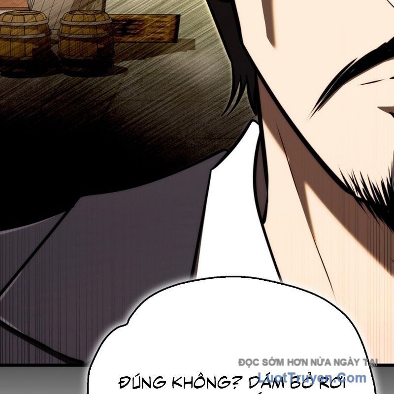 Đại Công Tử Hầu Tước Gia Là Đệ Nhất Võ Giả Chap 23 - Next Chap 24