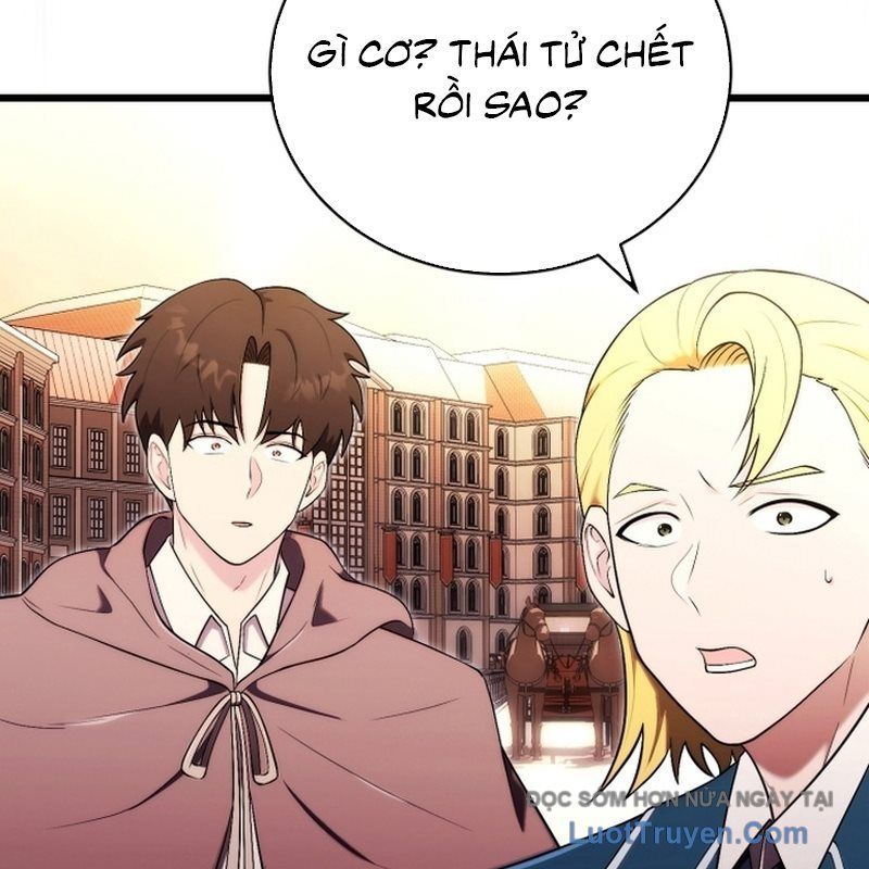 Đại Công Tử Hầu Tước Gia Là Đệ Nhất Võ Giả Chap 23 - Next Chap 24