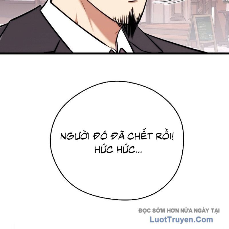 Đại Công Tử Hầu Tước Gia Là Đệ Nhất Võ Giả Chap 23 - Next Chap 24