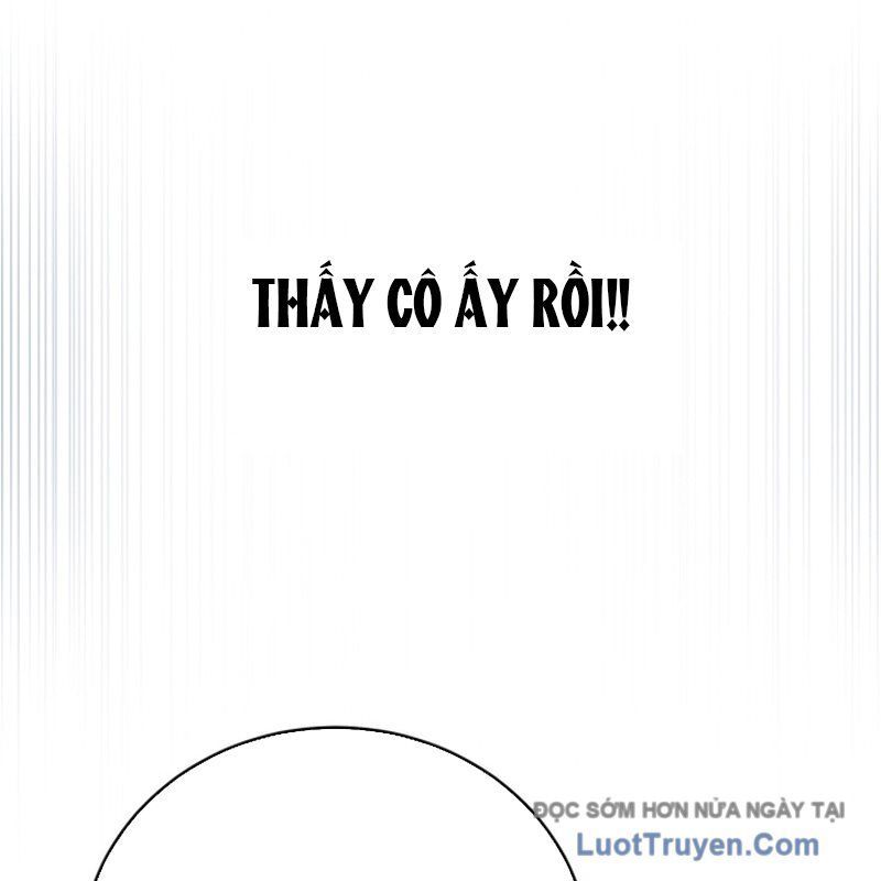 Đại Công Tử Hầu Tước Gia Là Đệ Nhất Võ Giả Chap 23 - Next Chap 24