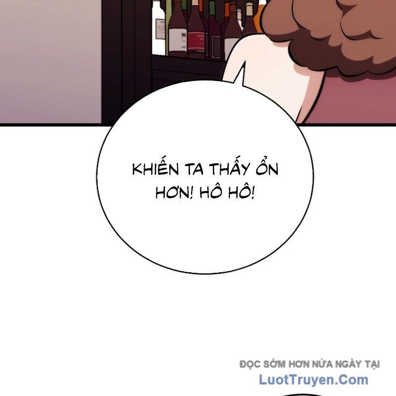 Đại Công Tử Hầu Tước Gia Là Đệ Nhất Võ Giả Chap 23 - Next Chap 24