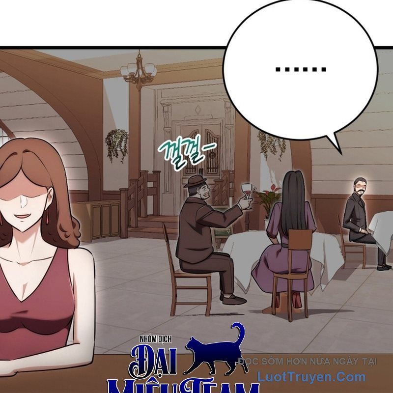 Đại Công Tử Hầu Tước Gia Là Đệ Nhất Võ Giả Chap 23 - Next Chap 24