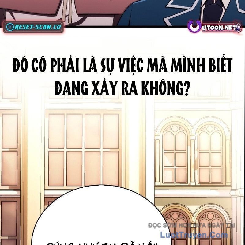 Đại Công Tử Hầu Tước Gia Là Đệ Nhất Võ Giả Chap 23 - Next Chap 24