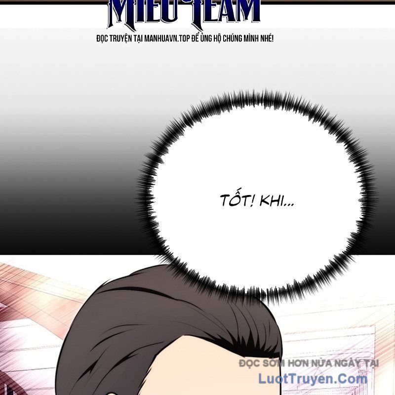 Đại Công Tử Hầu Tước Gia Là Đệ Nhất Võ Giả Chap 23 - Next Chap 24