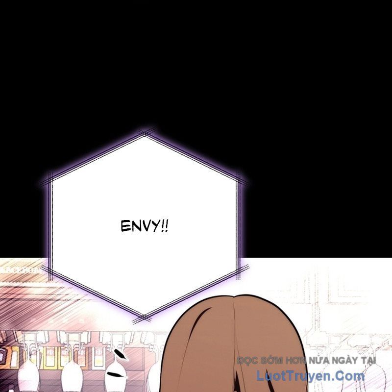 Đại Công Tử Hầu Tước Gia Là Đệ Nhất Võ Giả Chap 23 - Next Chap 24