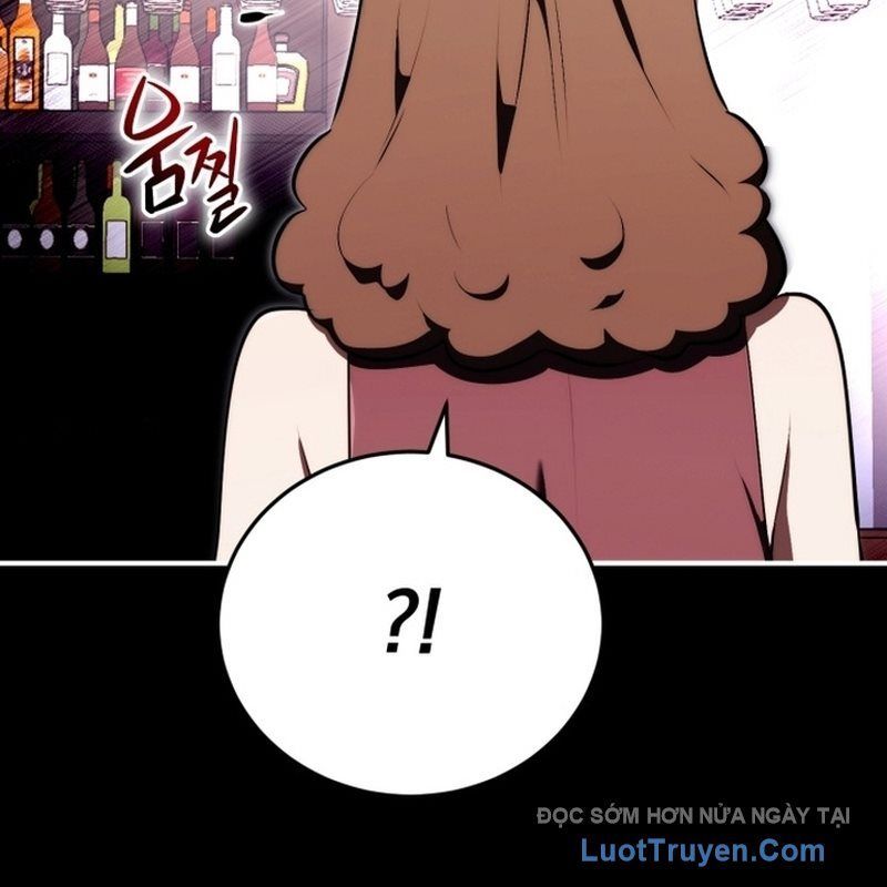 Đại Công Tử Hầu Tước Gia Là Đệ Nhất Võ Giả Chap 23 - Next Chap 24