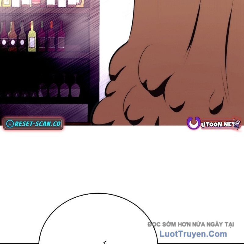 Đại Công Tử Hầu Tước Gia Là Đệ Nhất Võ Giả Chap 23 - Next Chap 24