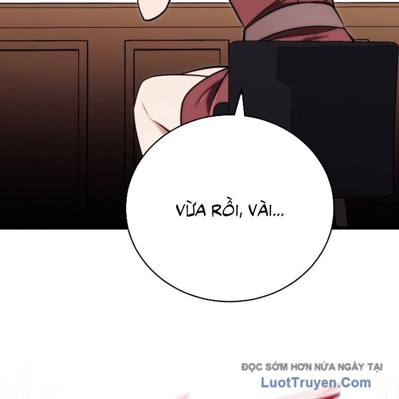 Đại Công Tử Hầu Tước Gia Là Đệ Nhất Võ Giả Chap 23 - Next Chap 24