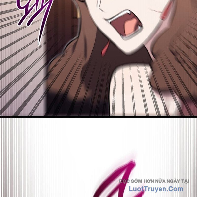 Đại Công Tử Hầu Tước Gia Là Đệ Nhất Võ Giả Chap 23 - Next Chap 24