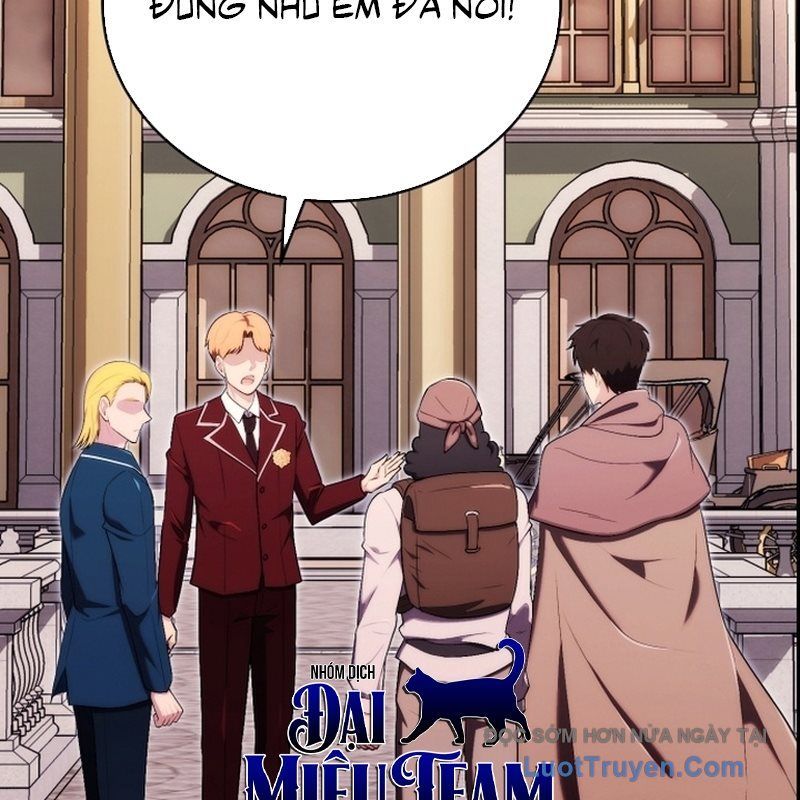 Đại Công Tử Hầu Tước Gia Là Đệ Nhất Võ Giả Chap 23 - Next Chap 24