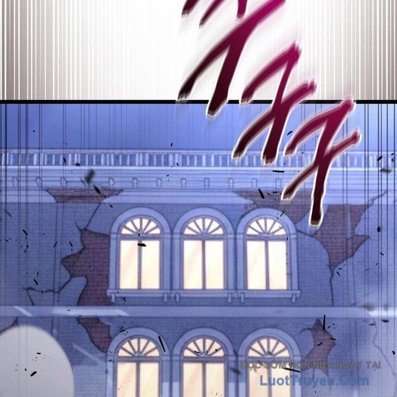 Đại Công Tử Hầu Tước Gia Là Đệ Nhất Võ Giả Chap 23 - Next Chap 24