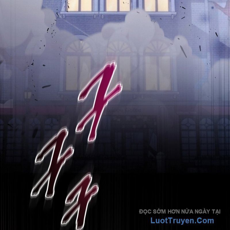 Đại Công Tử Hầu Tước Gia Là Đệ Nhất Võ Giả Chap 23 - Next Chap 24