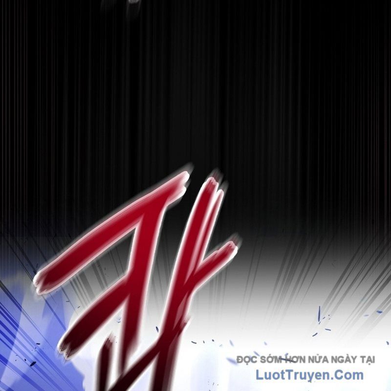 Đại Công Tử Hầu Tước Gia Là Đệ Nhất Võ Giả Chap 23 - Next Chap 24