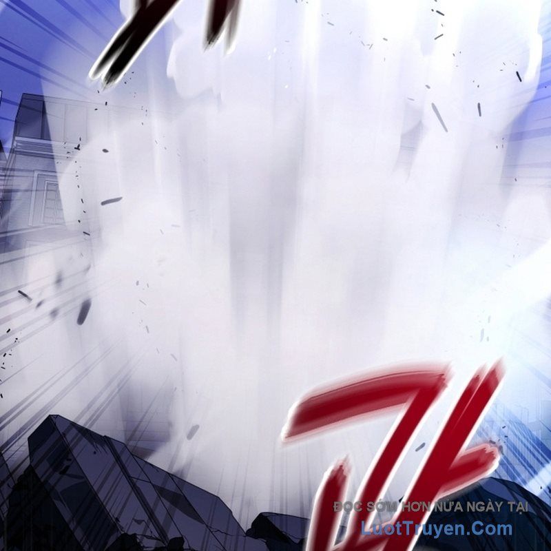 Đại Công Tử Hầu Tước Gia Là Đệ Nhất Võ Giả Chap 23 - Next Chap 24