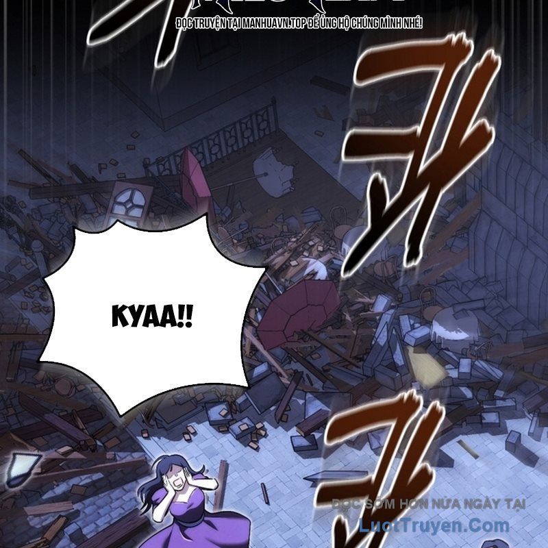 Đại Công Tử Hầu Tước Gia Là Đệ Nhất Võ Giả Chap 23 - Next Chap 24