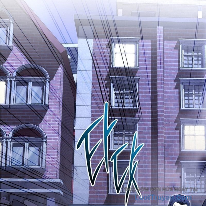 Đại Công Tử Hầu Tước Gia Là Đệ Nhất Võ Giả Chap 23 - Next Chap 24