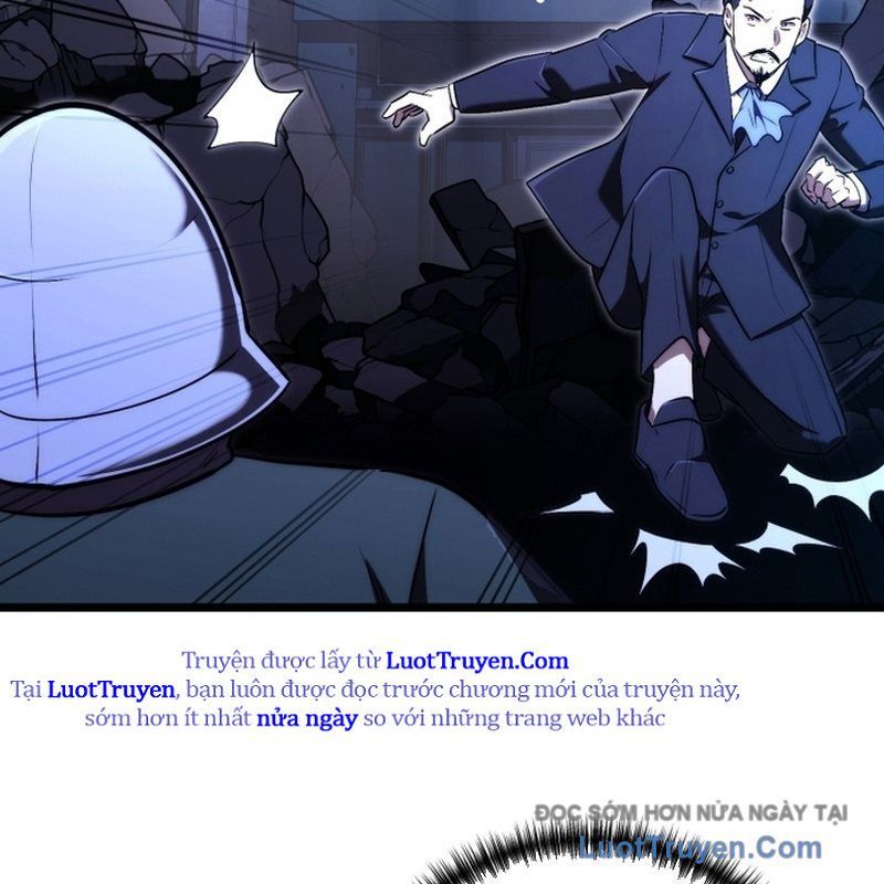 Đại Công Tử Hầu Tước Gia Là Đệ Nhất Võ Giả Chap 23 - Next Chap 24