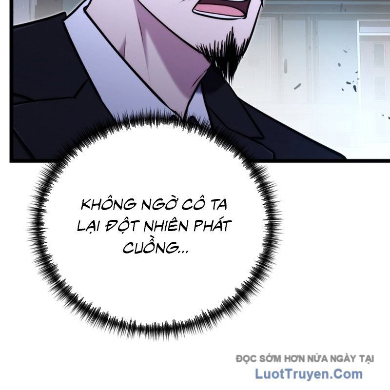 Đại Công Tử Hầu Tước Gia Là Đệ Nhất Võ Giả Chap 23 - Next Chap 24