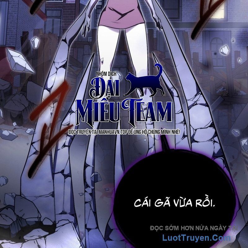 Đại Công Tử Hầu Tước Gia Là Đệ Nhất Võ Giả Chap 23 - Next Chap 24