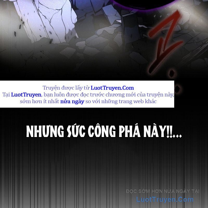 Đại Công Tử Hầu Tước Gia Là Đệ Nhất Võ Giả Chap 23 - Next Chap 24