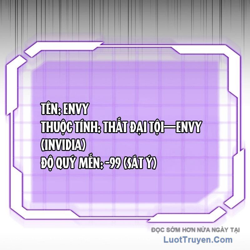 Đại Công Tử Hầu Tước Gia Là Đệ Nhất Võ Giả Chap 23 - Next Chap 24