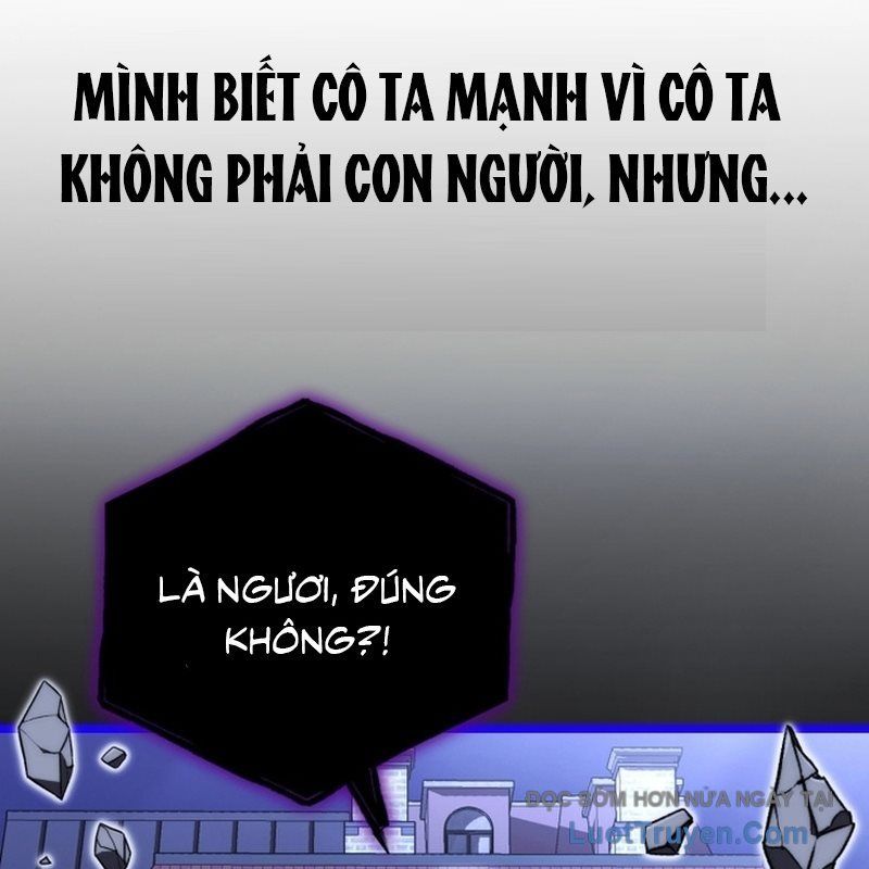 Đại Công Tử Hầu Tước Gia Là Đệ Nhất Võ Giả Chap 23 - Next Chap 24