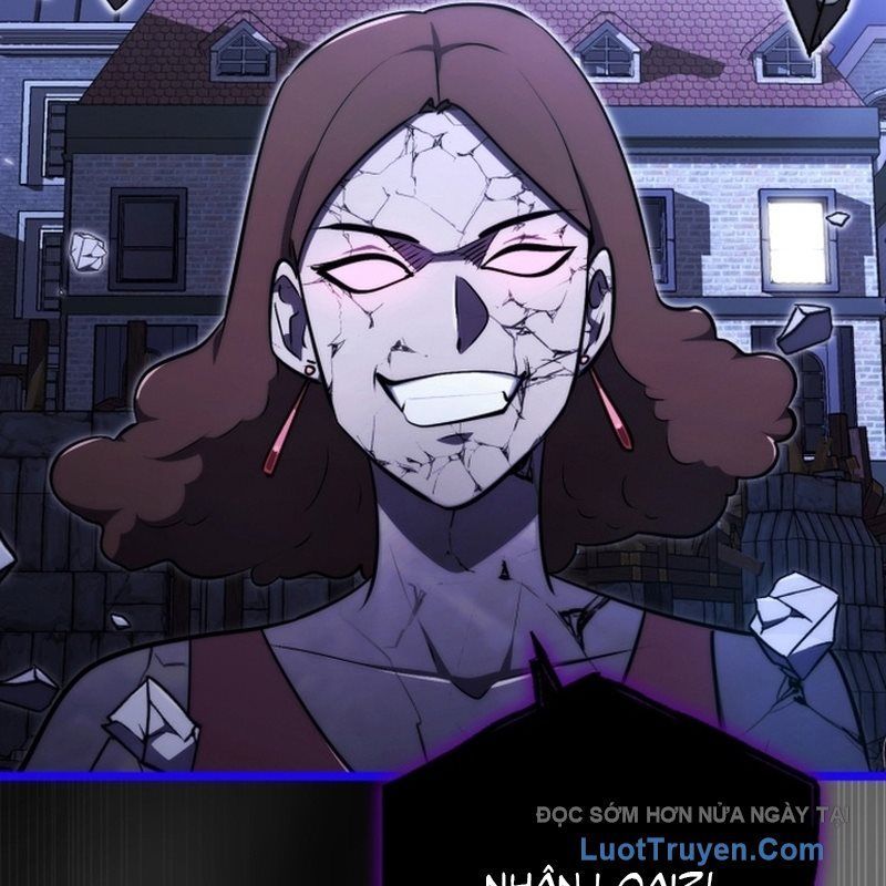 Đại Công Tử Hầu Tước Gia Là Đệ Nhất Võ Giả Chap 23 - Next Chap 24