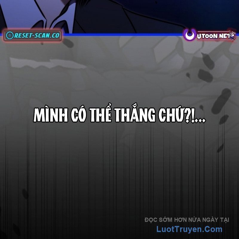 Đại Công Tử Hầu Tước Gia Là Đệ Nhất Võ Giả Chap 23 - Next Chap 24