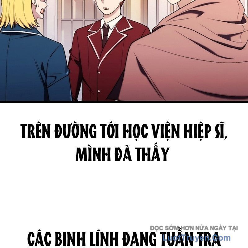 Đại Công Tử Hầu Tước Gia Là Đệ Nhất Võ Giả Chap 23 - Next Chap 24
