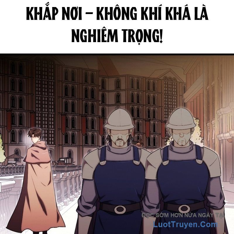 Đại Công Tử Hầu Tước Gia Là Đệ Nhất Võ Giả Chap 23 - Next Chap 24