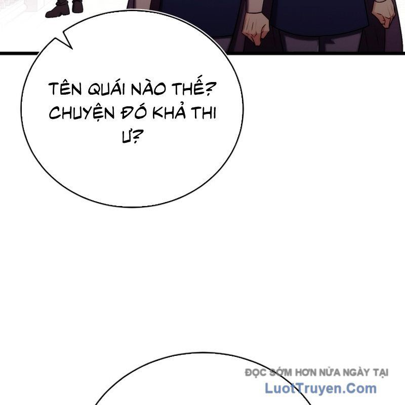 Đại Công Tử Hầu Tước Gia Là Đệ Nhất Võ Giả Chap 23 - Next Chap 24