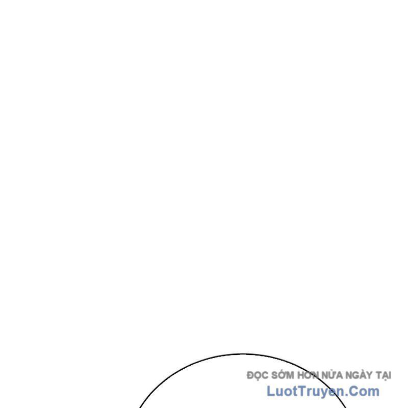 Đại Công Tử Hầu Tước Gia Là Đệ Nhất Võ Giả Chap 23 - Next Chap 24