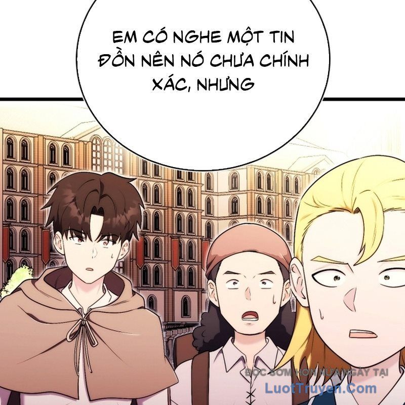 Đại Công Tử Hầu Tước Gia Là Đệ Nhất Võ Giả Chap 23 - Next Chap 24