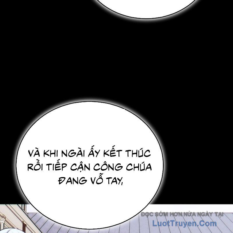 Đại Công Tử Hầu Tước Gia Là Đệ Nhất Võ Giả Chap 23 - Next Chap 24