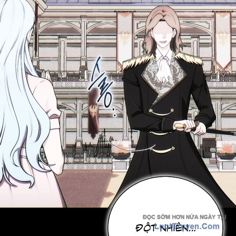 Đại Công Tử Hầu Tước Gia Là Đệ Nhất Võ Giả Chap 23 - Next Chap 24