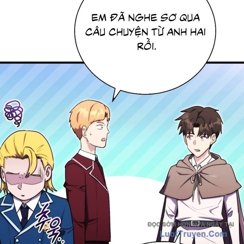 Đại Công Tử Hầu Tước Gia Là Đệ Nhất Võ Giả Chap 23 - Next Chap 24