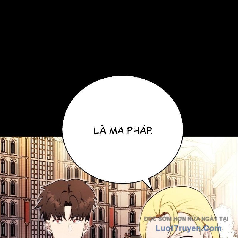 Đại Công Tử Hầu Tước Gia Là Đệ Nhất Võ Giả Chap 23 - Next Chap 24