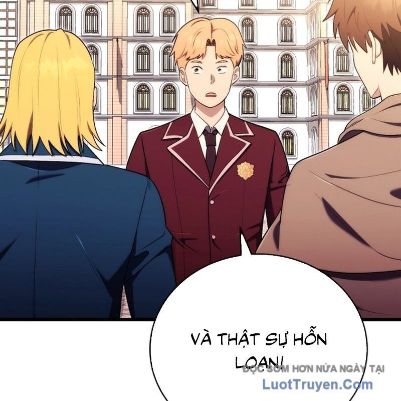 Đại Công Tử Hầu Tước Gia Là Đệ Nhất Võ Giả Chap 23 - Next Chap 24